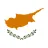 Bandeira do Chipre