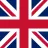 Bandeira do Reino Unido