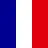 Bandeira da Guiana Francesa