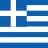 Bandeira da Grécia