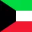 Bandeira do Kuwait