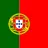 Bandeira de Portugal