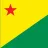 Bandeira do Acre