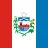 Bandeira de Alagoas