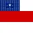 Bandeira do Amazonas