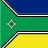 Bandeira do Amapá