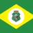 Bandeira do Ceará