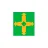 Bandeira do Distrito Federal