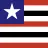 Bandeira do Maranhão