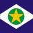 Bandeira de Mato Grosso