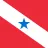 Bandeira do Pará