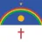 Bandeira de Pernambuco