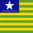 Bandeira do Piauí