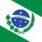 Bandeira do Paraná