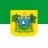 Bandeira do Rio Grande do Norte