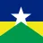Bandeira de Rondônia