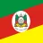 Bandeira do Rio Grande do Sul