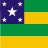 Bandeira de Sergipe