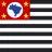 Bandeira de São Paulo