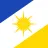 Bandeira do Tocantins